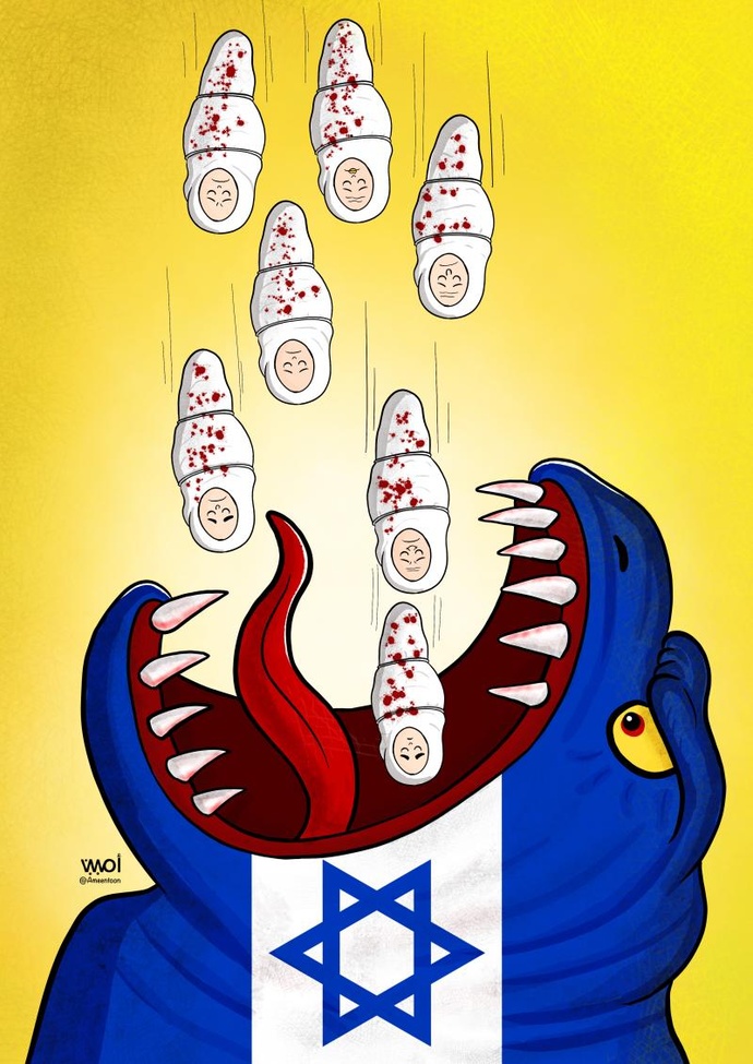By: امین الحباره 