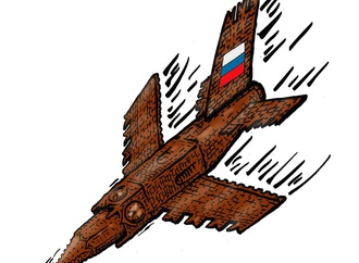 
                                                            vladimir kazanevsky ukraine 89
