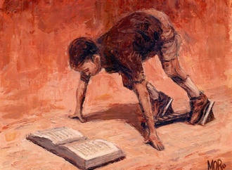 
                                                            michel moro gomez 5