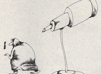 
                                                            mykola dmitrukh ukraine