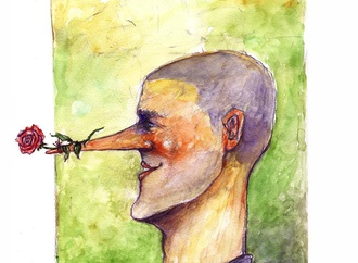 
                                                            murat ahmeti kozovo 75