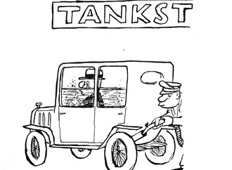 
                                                            loriot 1