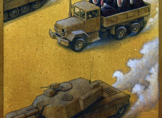 
                                                            pawel kuczynski poland 33