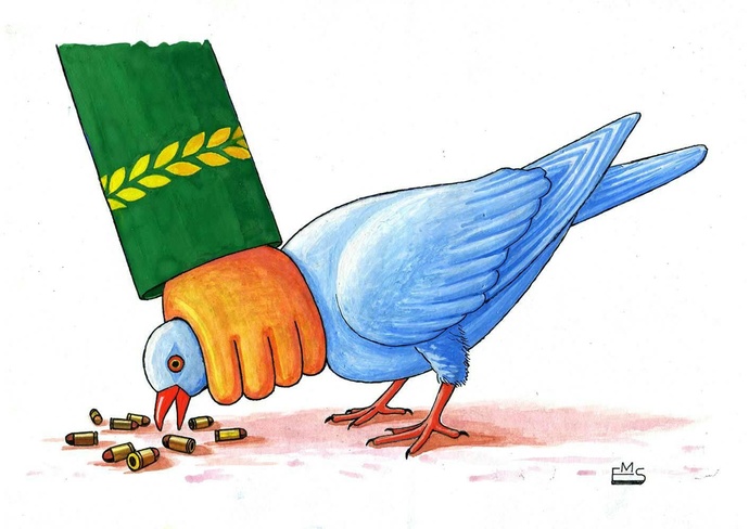 By: مخمود اشونکلوف