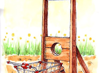 
                                                            liviu stanila romania 97