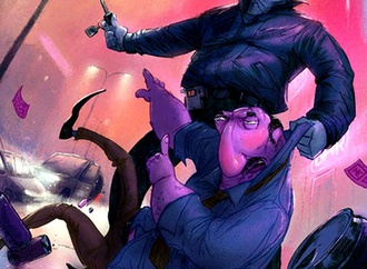 
                                                            michal dziekan poland 8