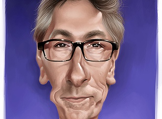 
                                                            alex gallego spain 1