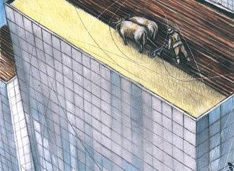 
                                                            stefan despodov bulgaria 1