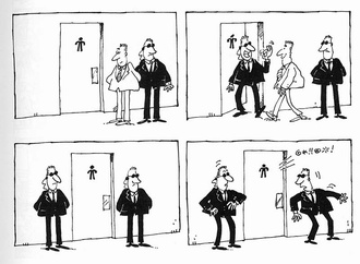 
                                                            گالری کارتون های آراگونز از مکزیک