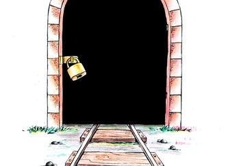 
                                                            lukis haryadi indonesia 23