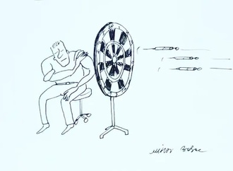 
                                                            mihai gabriel boboc