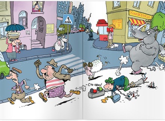 
                                                            nikolay vorontsov russia 23