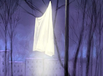 
                                                            andrei popov russia 6