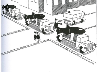 
                                                            cumhur gazioglu turkey 39