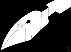 آزادی مطبوعات