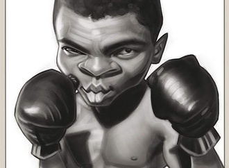 
                                                            miller almeida brazil 1