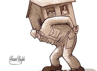 
                                                            hossein naghib iran26