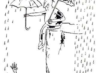 
                                                            horia crisan romania 31