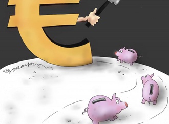 dariusz dabrowski 11