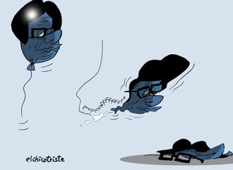 
                                                            miguel villalba sanchez spain 22