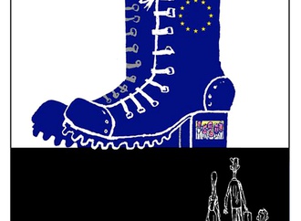 
                                                            daniel murphy ireland 17