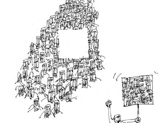 
                                                            گالری کارتون های مسعود شجاعی طباطبایی