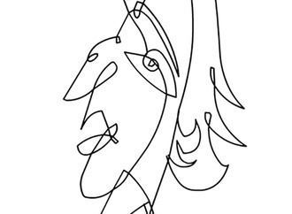 
                                                            manuel izidro dos santos brazil 30