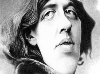 
                                                            thierry coquelet france 217