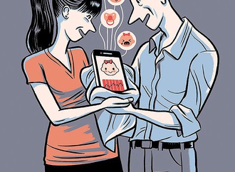 
                                                            lucas santiago varela 5