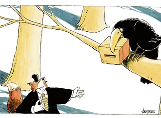 
                                                            michael kountouris 19