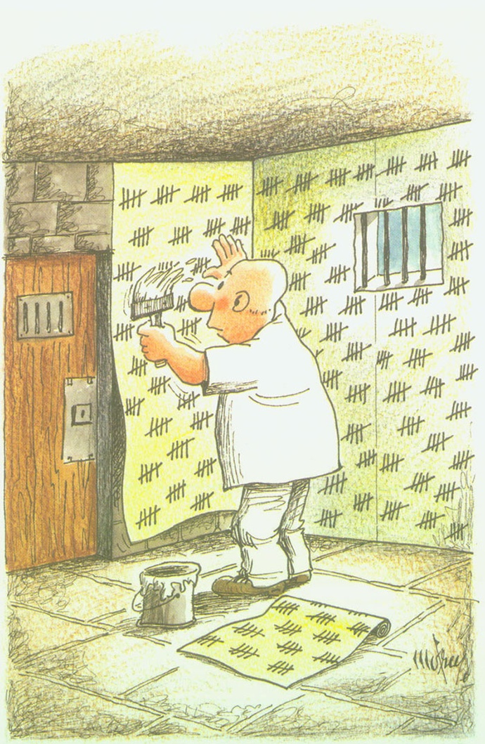 By: موفری روگر - فرانسه