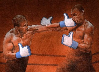 
                                                            pawel kuczynski poland 153