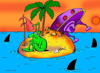 گالری برترین آثار جهان - بخش 146