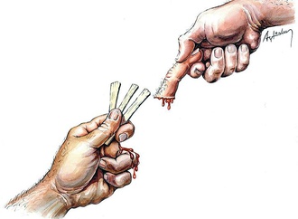 
                                                            halit kurtulmus aytoslu turkey 10