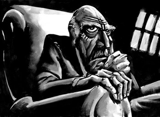 
                                                            henrique kipper portugal 54