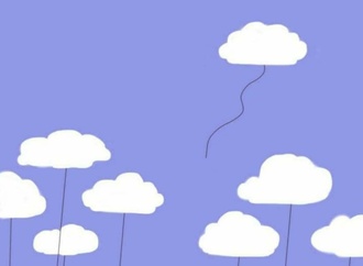 
                                                            gurbuz dogan eksioglu 75