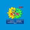 اولین نمایشگاه بین‌المللی کارتونی زاگرب، کرواسی، ۲۰۲۱