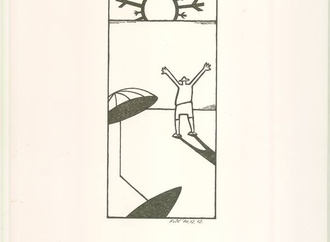 
                                                            victor crudu moldova 86