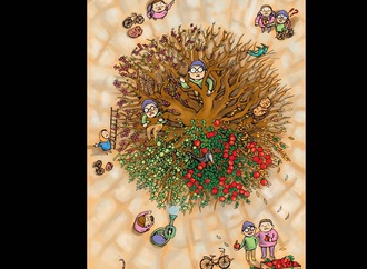 reyhaneh karimian 10