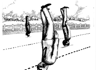 
                                                            roland topor france 37