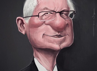 
                                                            ferri way indonesia 25