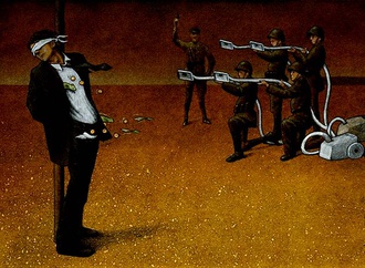 
                                                            pawel kuczynski poland