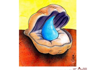 
                                                            1st kurd cartoon forum syriacartoon2019 64