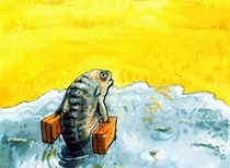 بهترین آثار کارتون جهان  بخش - 330