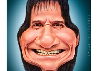 
                                                            amarildo lima 5