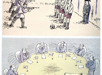 
                                                            julian pena pai romania 91