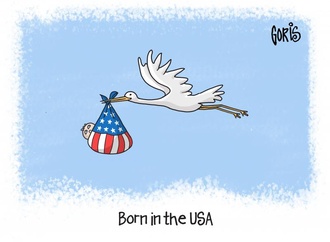 
                                                            dennis goris usa 5