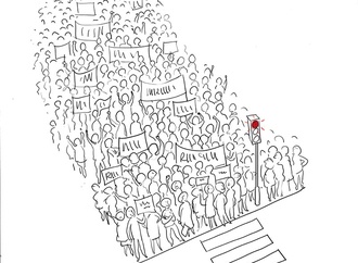 
                                                            necdet yilmaz turkey 121