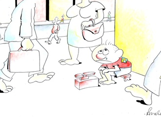 
                                                            ronaldo cunha dias brazil 42