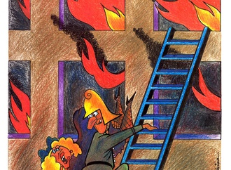 
                                                            adrian dragomirescu romania 10